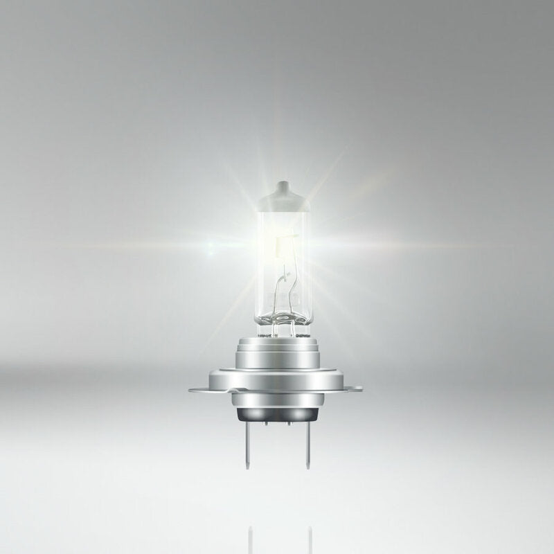 BMW F 800 GS F800GS [Osram] - motorcycle light lamp
