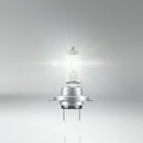 BMW F 800 GS F800GS [Osram] - motorcycle light lamp-2