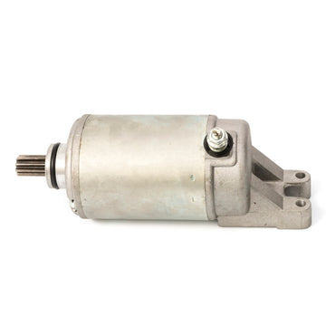 SKI DOO GRAND TOURING SPORT 600 ACE [2011-2013] - Anlasser - Can Am