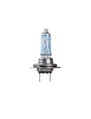 Moto Guzzi Norge 1200 [Philips] - motorcycle light lamp-1
