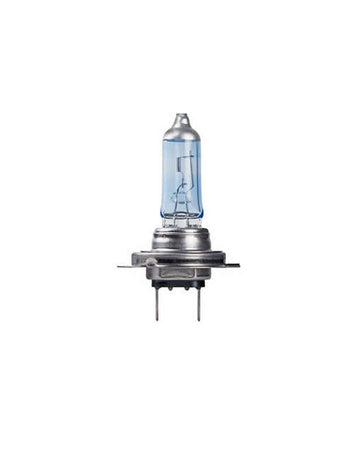 Yamaha R125 YZF -R125 [Philips] - motorcycle light lamp