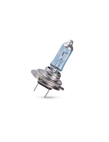 Moto Guzzi Norge 1200 [Philips] - motorcycle light lamp - 0
