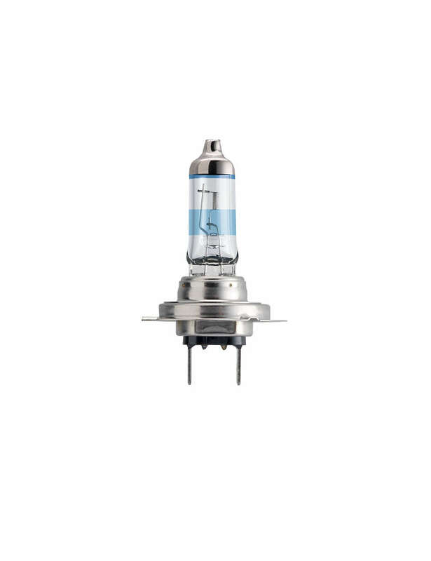BMW S 1000 XR K49 [Philips] - motorcycle light lamp
