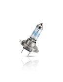 BMW S 1000 XR K49 [Philips] - motorcycle light lamp-2