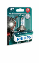 BMW S 1000 XR K49 [Philips] - motorcycle light lamp-3