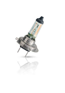 KTM 990 Superduke [Philips] - motorcycle light lamp-3
