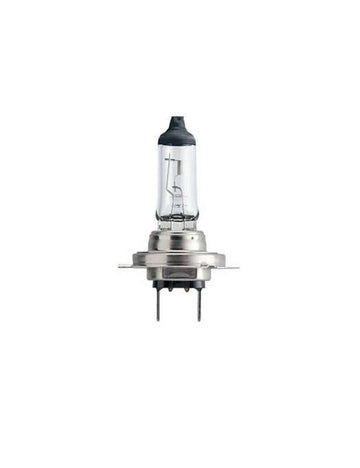 KTM 990 Superduke [Philips] - motorcycle light lamp