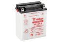 Ducati 900 SS Supersport [Yuasa] - motorcycle battery-1