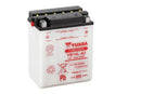 Triumph Thunderbird Classic 900 [Yuasa] - motorcycle battery-1