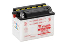 Aprilia RS 250 [Yuasa] - motorcycle battery-1