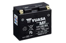 Ducati Scrambler 1100 DS1100 [Yuasa] - motorcycle battery-1
