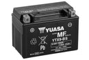 BMW S 1000 XR K49 [Yuasa] - motorcycle battery-1