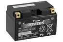 Honda CB 900 F Boldor [Yuasa] - motorcycle battery-1