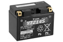 Honda XRV Africa Twin 750 RD07 [Yuasa] - motorcycle battery-1