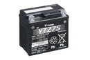 Husqvarna TE 570 [Yuasa] - motorcycle battery-1