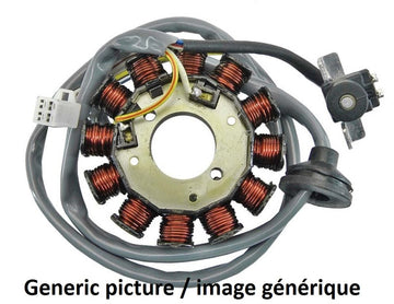 Triumph Sprint 955 [TECNIUM] - V PARTS PHBG21BS carburettor
