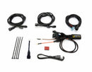Ktm 790 Adventure [DENALI] - Gen II CANsmart Plug-N-Play control unit KTM