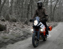 Ktm 790 Duke [DENALI] - Gen II CANsmart Plug-N-Play control unit KTM