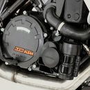 Ktm 1290 Super Adventure S [DENALI] - Gen II CANsmart Plug-N-Play control unit KTM
