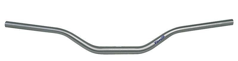 Yamaha Yz 450 [RENTHAL] - Fatbar 602 Yamaha YZ/YZF handlebars