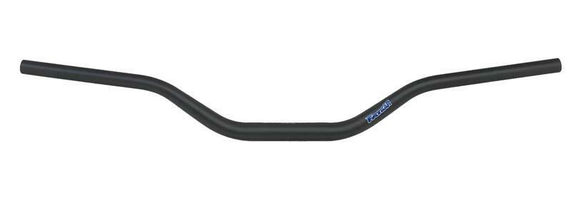 Husqvarna Supermoto 701 [RENTHAL] - Fatbar 604 RC Honda CRF/Kawasaki KX-KXF handlebars