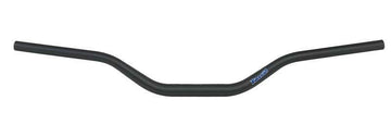 Triumph Tiger 800 [RENTHAL] - Fatbar 604 RC Honda CRF/Kawasaki KX-KXF handlebars