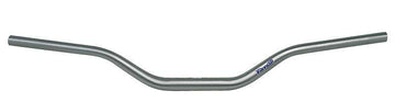 Ktm 640 Duke 2 [RENTHAL] - Fatbar 605 Ricky Johnson/CR High/KTM Enduro handlebars