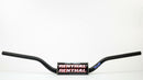 Yamaha Ténéré 700 Rally [RENTHAL] - Fatbar 609 RC High handlebars