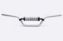 Yamaha Yfs 200 Blaster [RENTHAL] - ATV 7/8" 636 Yamaha YFZ350 (Banshee) handlebars