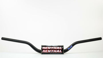 Gasgas Sm 700 [RENTHAL] - Fatbar 822 KTM Low Handlebars