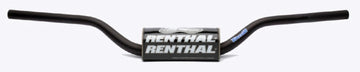 Yamaha Ténéré 700 [RENTHAL] - Fatbar 831 KTM SX85/Husqvarna TC85 handlebars