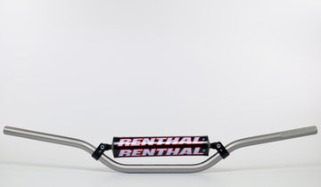 Honda Varadero Xl 1000 [RENTHAL] - MX/Enduro 7/8" 971 RC handlebar
