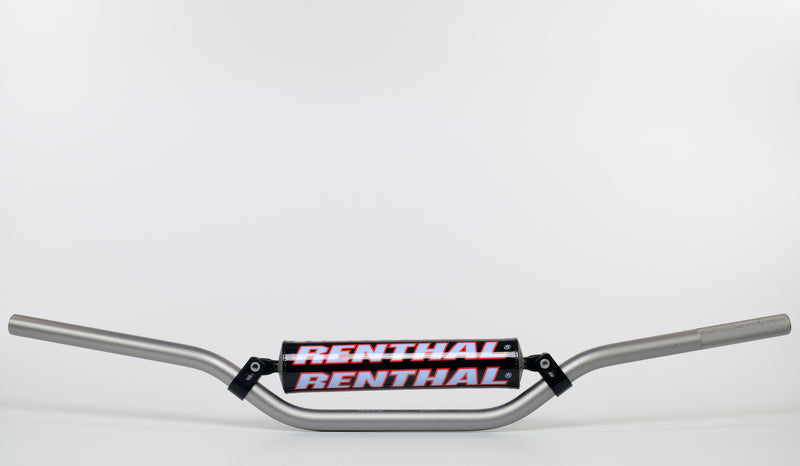Honda XL 1000 V Varadero [RENTHAL] - MX/Enduro 7/8" 971 RC handlebar
