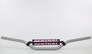 Honda XL 1000 V Varadero [RENTHAL] - MX/Enduro 7/8" 971 RC handlebar