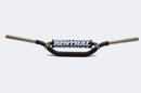 Yamaha Yz 450 [RENTHAL] - Twinwall 996 Villopoto/Stewart/Honda CRF handlebars