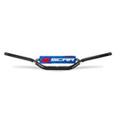 KTM er 600 LC4 [Scar] - motorcycle handlebar-1