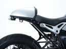 BMW R NINE-T Scrambler ABS (0 J 31) [2017-2024] - License plate holder including license plate lighting