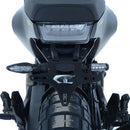 HUSQVARNA SVARTPILEN 401 [2018-2019] - Kennzeichenhalter Husqvarna 401 Vitpilen/Svartpilen
