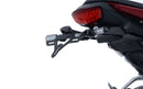 Honda CB 300 R NEO Sport Cafe ABS (TBD) [2018-2021] - Kennzeichenhalter Honda CB125R