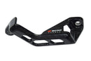 Yamaha Yz 450 [SCAR] - Carbon rear brake caliper protector