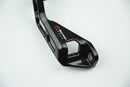 Yamaha Yz 450 [SCAR] - Carbon rear brake caliper protector