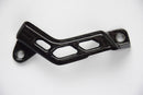 Yamaha Yz 450 [SCAR] - Carbon rear brake caliper protector