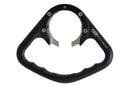 Triumph Sprint St 1050 [A-SIDER] - Black Edition Tank Handle 6 Bolts Black Triumph