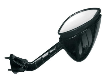 Kawasaki Zr 400 [VICMA] - Rear view mirror left for KAWASAKI ZZR1400 '06-10 (1 piece)