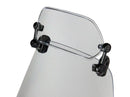 BMW R 1200 ST [MRA] - windshield spoiler-3