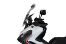 Honda X-ADV 750 DCT ABS [2017-2020] - Variotouringscreen "VTM" - mit Spoiler
