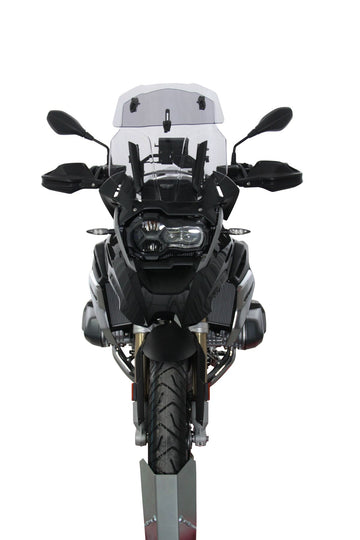 BMW R 1250 GS Adventure ABS (0 J 51) [2019-2024] - Vario-X-Creen mit Stabilisator "VXCS"