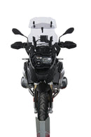 BMW R 1250 GS Adventure ABS (0 J 51) [2019-2024] - Vario-X-Creen mit Stabilisator "VXCS"
