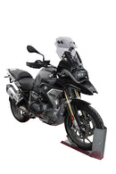 BMW R 1250 GS ABS (0 J 91) [2019-2023] - Vario-X-Creen mit Stabilisator "VXCS"
