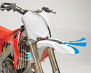 KTM 500 GS [Polisport] - fender at the front-2